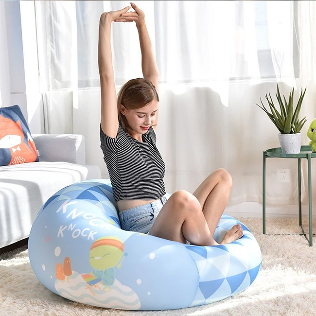 Best Bean Bags For Tweens 2