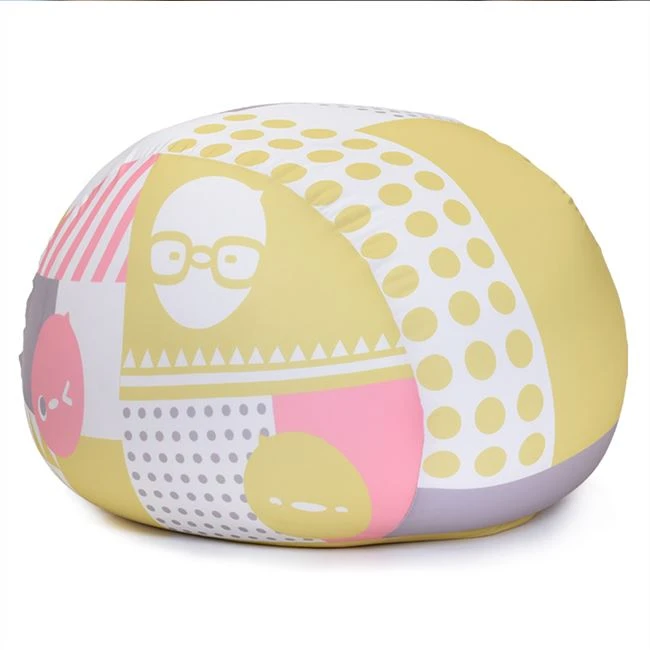 Best Bean Bags For Tweens 1