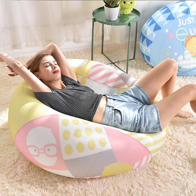 Best Bean Bags For Tweens 4