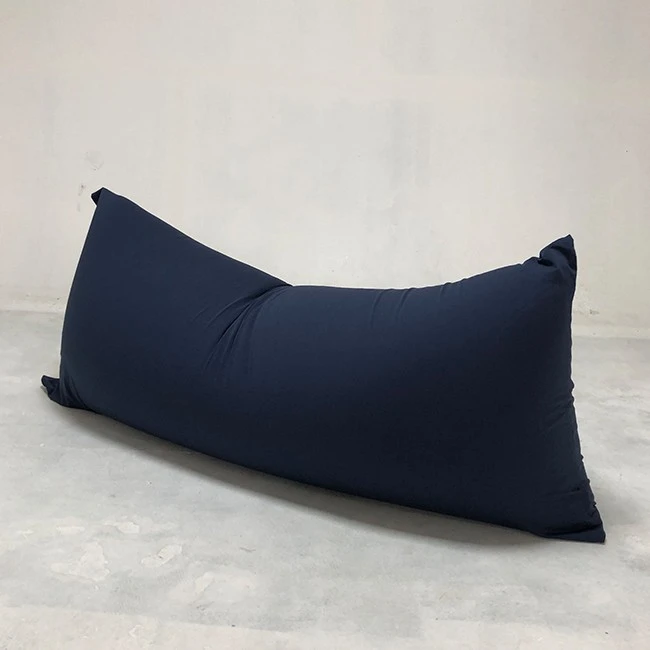 Comfortable Bean Bags For Adults suppliers