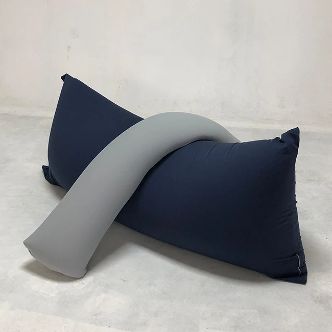 Comfortable Bean Bags For Adults factory