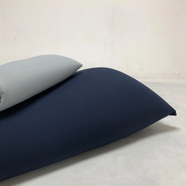 Comfortable Bean Bags For Adults best